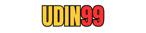 UDIN99